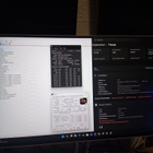 Amd R5 3500 tietokonepaketti opiskeluun / pelaamiseen - pikkukuva 5