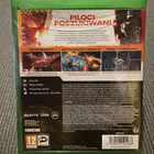 Star Wars Squadrons Xbox One /Xbox series x - UUSI - pikkukuva 2
