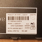 Näppäimistö HP Elitebook 850 G5 - pikkukuva 3