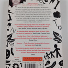 Steven Pinker : The stuff of thought : Language as a wind... - pikkukuva 2