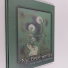 Anne Gröhn : Nyt Betlehemiin! - pikkukuva 1