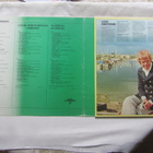 V/A: Toto toi-Veto vei      3 xLP    1978 - pikkukuva 3