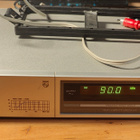 Philips ft144 FM viritin - pikkukuva 1