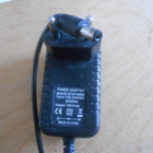 Power Adapter 12V - pikkukuva 1