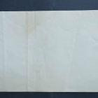 Agros  , vekseli v. 1908 - pikkukuva 2