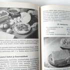 Ragni Tennberg: KOTIRUOKA uusi laitos - pikkukuva 5