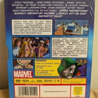 FANTASTIC FOUR - KAUSI 1 (DVD) *UUSI* - pikkukuva 2