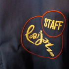 PORI JAZZ STAFF KANGASTAKKI KOKO XL (W) - pikkukuva 2