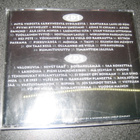 Mamba - Vaaran vuodet 1984-1999 (2CD) - pikkukuva 2