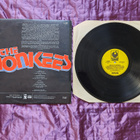 THE MONKEES - BEST OF THE MONKEES ( 1974) - pikkukuva 2