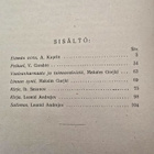 Mustan väliverhon takaa - pikkukuva 2