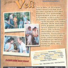 Sisko ja sen veli DVD - pikkukuva 2