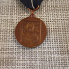 Isänmaa mitali 1941-1945. - pikkukuva 2