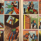Pecos Bill n:o 2 1970 Väijytysten polku. - pikkukuva 2