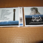 Pyhä Unplugged CD Paula Koivuniemi,Irina ym. v.2011 UUSI - pikkukuva 1