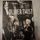 Oliver Twist (1948) - pikkukuva 1
