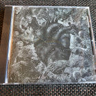 Horna / Pure CD 2018 - pikkukuva 1