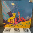 LP Rolling Stones: Still Life - pikkukuva 2