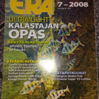 Erä 7/2008 - pikkukuva 1