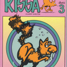 Läski-Freddyn Kissa albumi 3 (Good Fellows 1995) - pikkukuva 1