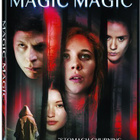 MAGIC MAGIC	(40 855)	k	-FI-	DVD		michael cera	, 2013 - pikkukuva 2