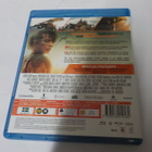 MONSTER HUNTER UUSI BLU-RAY (W) - pikkukuva 2