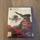 Stranger of Paradise Final Fantasy Origin PS5 - pikkukuva 1