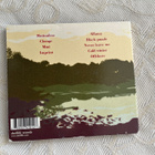 Artisokka: A Hidding Place In The Arbor (CD) - pikkukuva 2