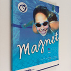 Magnet Kurs 1 - pikkukuva 1
