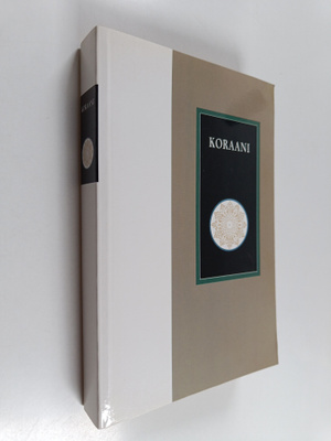 Koraani