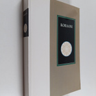 Koraani - pikkukuva 1