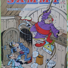 SAMMY 7, 12 ja 13 - pikkukuva 2