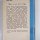 Karl C. Garrison : Nuoruuden psykologia - pikkukuva 2