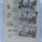 Kotiliesi N:o 17 1950 syyskuu - pikkukuva 2