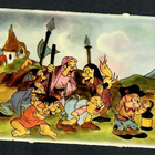 ALE - Sagokonst 5 - Satunelkku - Gulliverin matkat 9 - pikkukuva 1