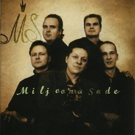Miljoonasade CD Siskon luo San Diegoon 2000