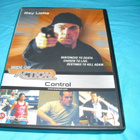 CONTROL (Ray Liotta)*** - pikkukuva 1