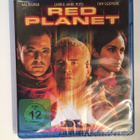 Red Planet (Blu-ray) Val Kilmer, Carrie-Ann Moss [UUSI!] - pikkukuva 1