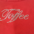 Käyttämätön Bolero Toffee  koko 122 - pikkukuva 3