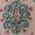 A Sanderson Fabric Montenegro kangaspala - pikkukuva 5