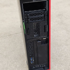 Fujitsu Primergy TX1320 M4 Xeon E-2134 16 Gb Win 11 - pikkukuva 4