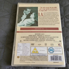 The Big Sleep (1946) - syvä uni DVD **muoveissa** - pikkukuva 2