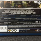 (Blu-ray + DVD) Act of Valor _n11 - pikkukuva 4