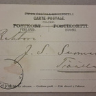Rauma: Huvila saaristossa o (1806) - pikkukuva 2