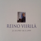 Reino Viirilä 21.10.1901-18.11.1999 - pikkukuva 3