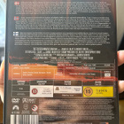 Stephen kingin Cujo Collectors edition - pikkukuva 2