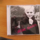 KATRI HELENA - tulet aina olemaan ( hyväk cd v 2009 !!! - pikkukuva 1
