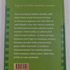 Merja Jalo : Ponityttö ja salaratsastaja - pikkukuva 2