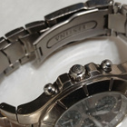 Miesten Festina Chronograph Titanium -kello - pikkukuva 3