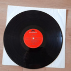 SLADE In flame 2442 126 1974 Scandinavia 1974 - pikkukuva 4